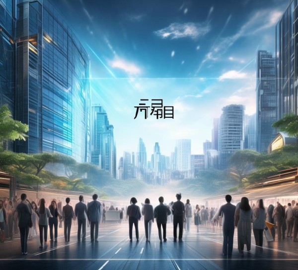 长沙湘润信息咨询服务,赋能时代,推动发展 长沙湘润信息咨询服务,赋能时代,推动发展