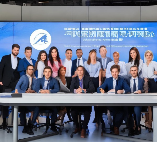 同盛商务信息咨询服务部,你的商务伙伴 同盛商务信息咨询服务部,你的商务伙伴