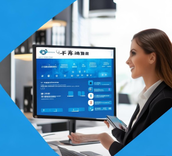 蓝付信息咨询服务，电话解决方案，助力您的咨询高效进行！