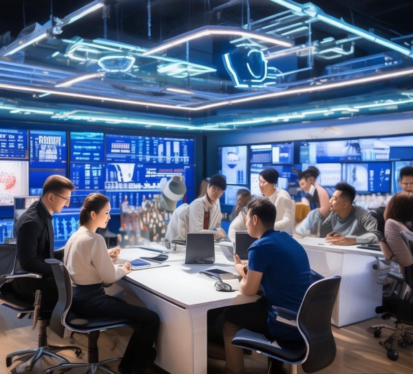 凤冈县 optima Solutions 信息咨询服务，助力企业发展的新引擎