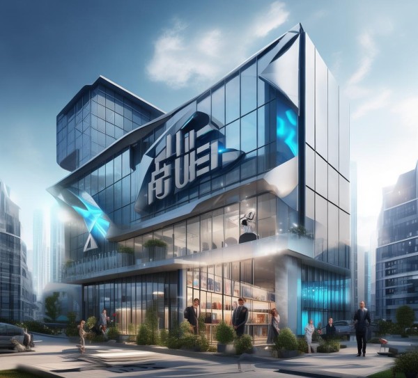 世和房产，全球领先的房地产咨询与顾问服务提供商