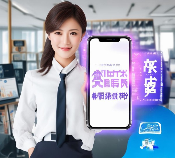 德钰，信息咨询服务电话，助力企业成功