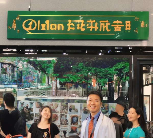 杞县旅行社信息咨询服务,助力游客体验美好人生 杞县旅行社信息咨询服务,助力游客体验美好人生