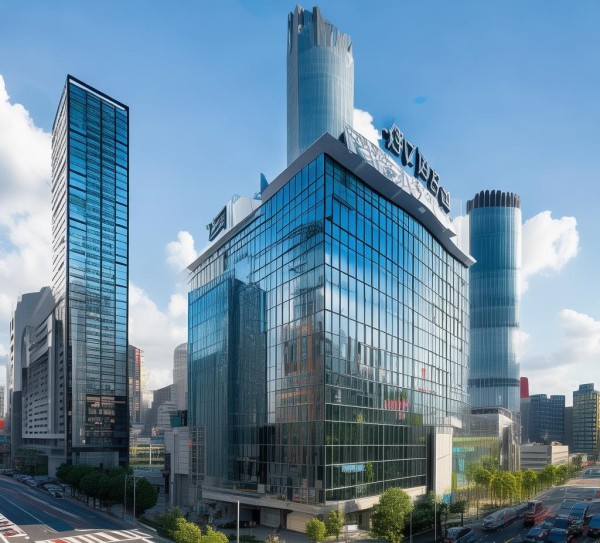 台州市景羽信息技术咨询有限公司,助力我县经济发展与创新 台州市景羽信息技术咨询有限公司,助力我县经济发展与创新
