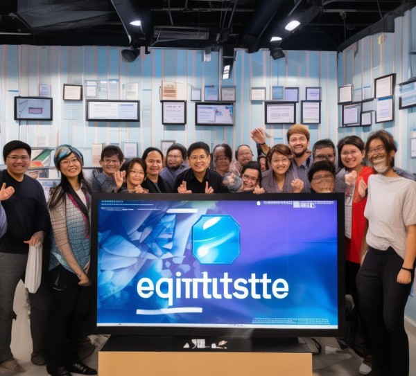 中博信息咨询服务部,eqinstitute的成功故事 中博信息咨询服务部,eqinstitute的成功故事