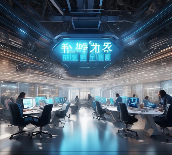 家天下信息咨询服务,助力企业迈向智能化未来 家天下信息咨询服务,助力企业迈向智能化未来