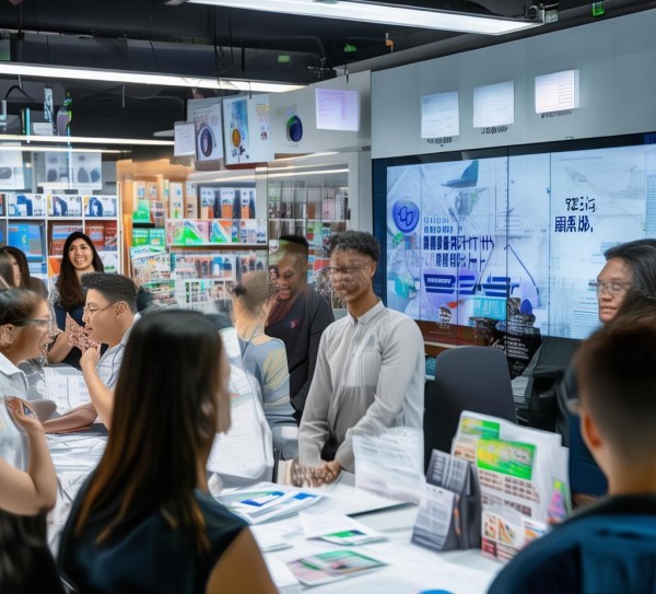 赴港劳务信息咨询服务,助力您的移民旅程 赴港劳务信息咨询服务,助力您的移民旅程