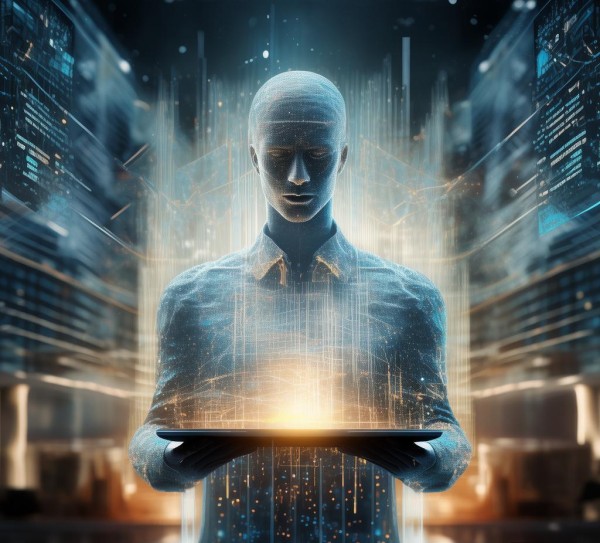 管理信息化咨询，助力企业数字化转型的智慧之光