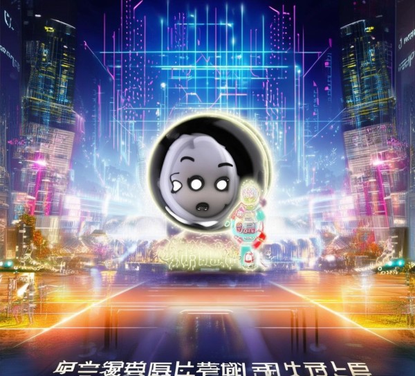 河南牧盛信息技术咨询，助力企业发展，开启未来新篇章