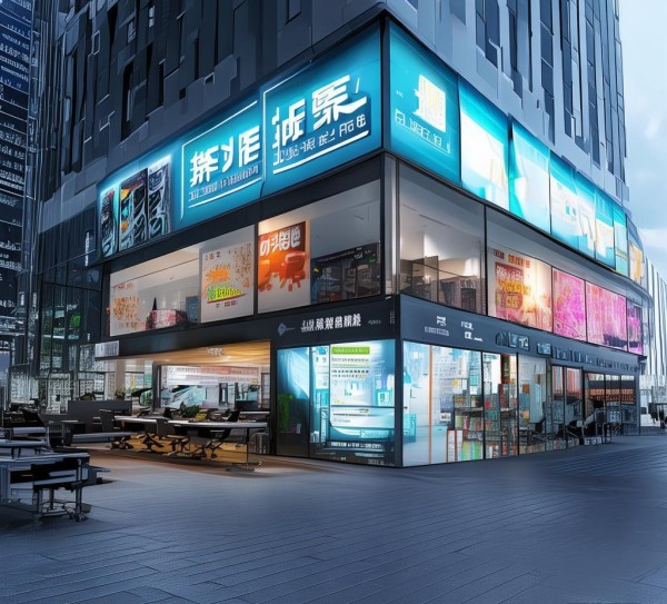 樊城区鑫满信息技术咨询中心，助力企业数字化转型之路