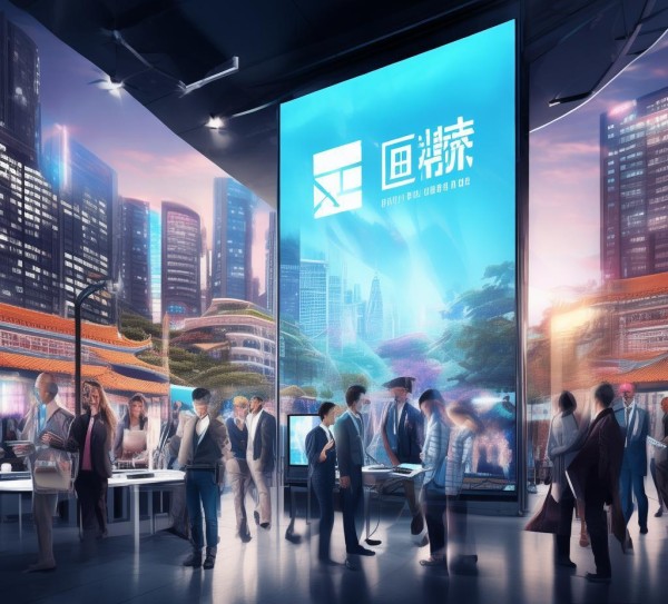 枫桥信息咨询服务，助力城市经济的数字化转型