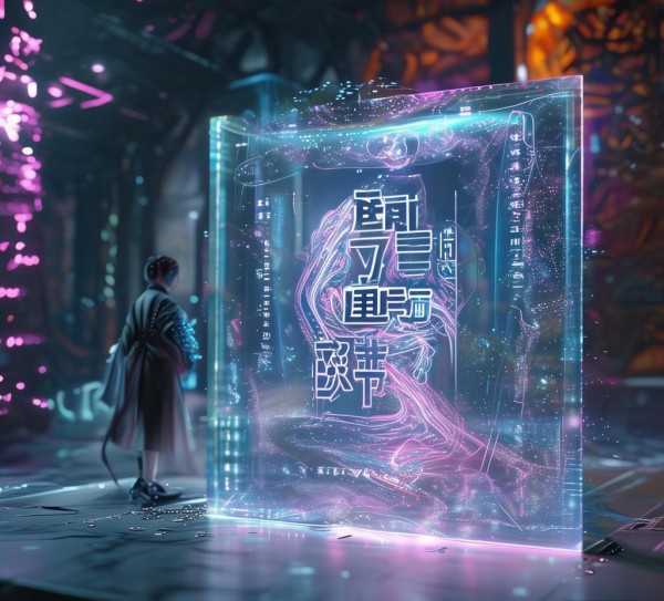 幻幻信息咨询服务，开启未来的能力