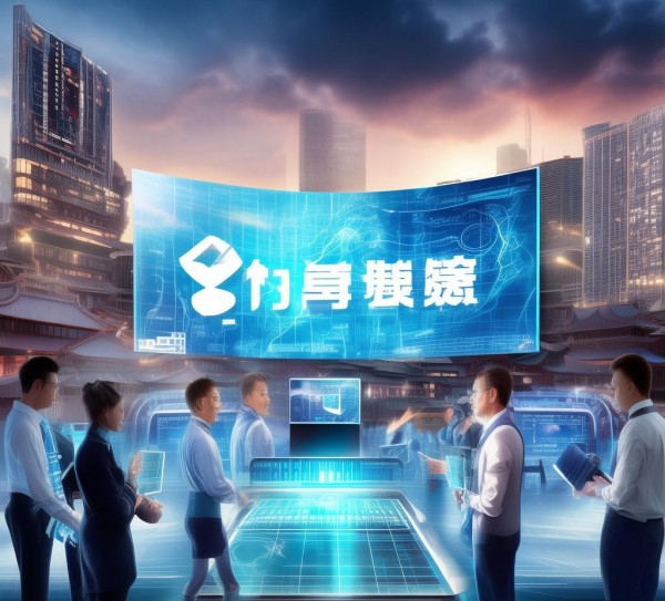 四川秀诚信息技术咨询有限公司，助力数字转型，见证技术奇迹