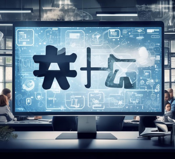 策达信息技术咨询电话，助力企业数字化转型