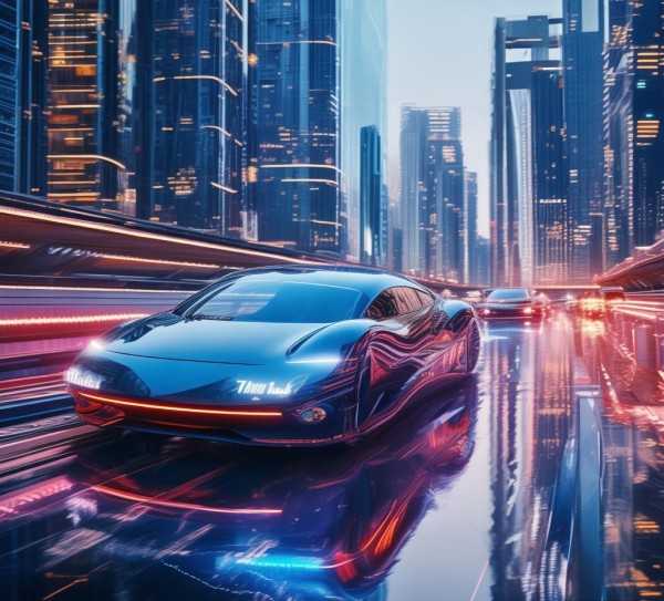 燃油 cars in the digital age，guiding the future of Chinas state-owned enterprises