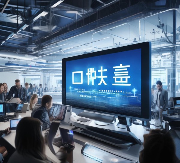 智培信息技术咨询电话,助力企业数字化转型的智能化选择 智培信息技术咨询电话,助力企业数字化转型的智能化选择