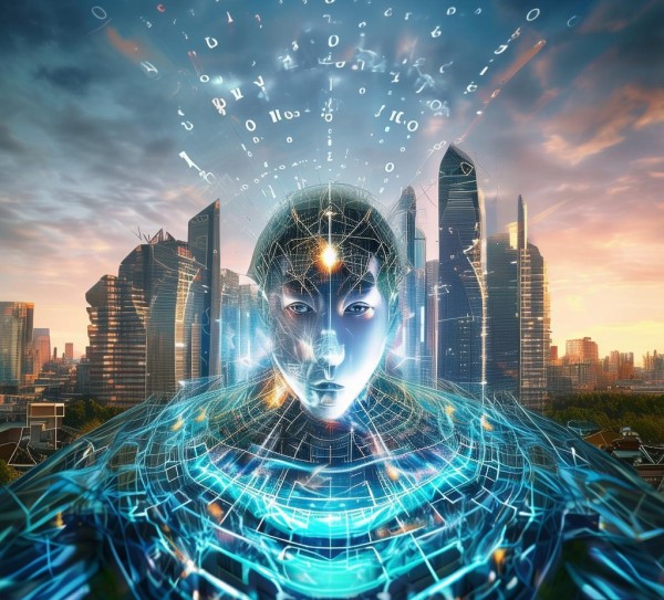 中神通信息技术咨询深圳，助力企业数字化转型的强劲力量