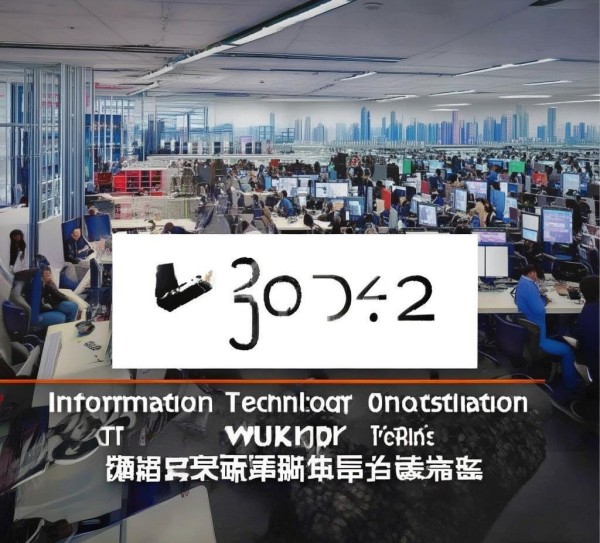 吴中区信息技术咨询热线，助力区域经济高质量发展