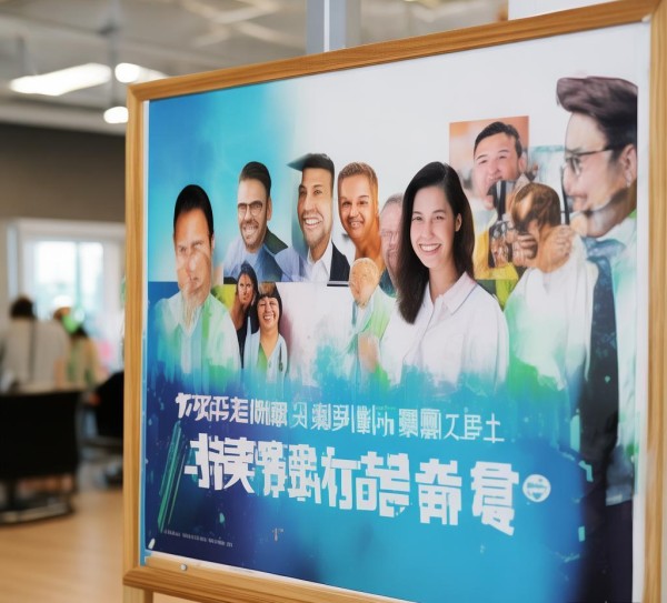 杭胜信息咨询服务招聘启示