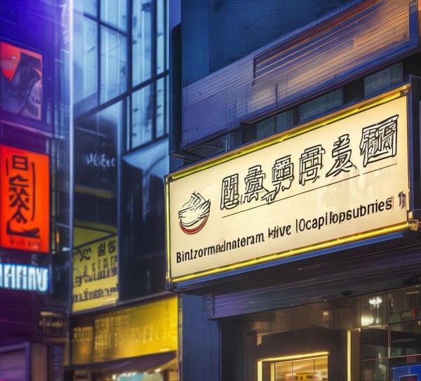 滨州飞鸽信息咨询服务部，为您提供专业解决方案