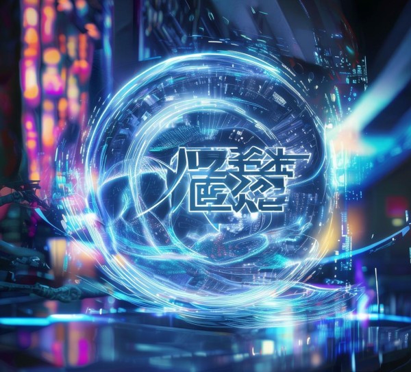 信信息咨询服务，赋能未来的技术未来