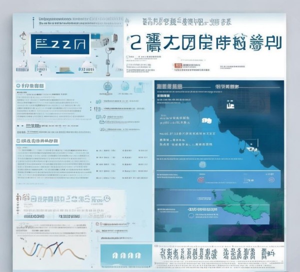 青岛信息化咨询费标准解析