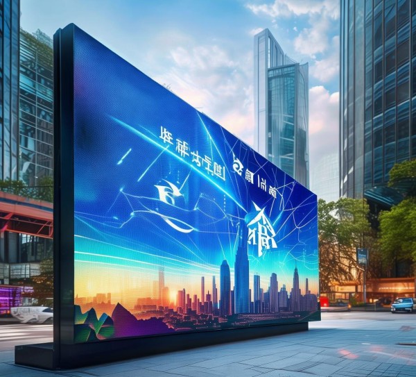 楚雄信息咨询服务，楚雄发展的重要引擎