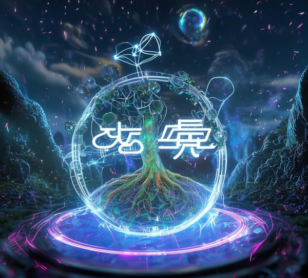 忆融信息技术咨询，赋能未来，助力智慧发展