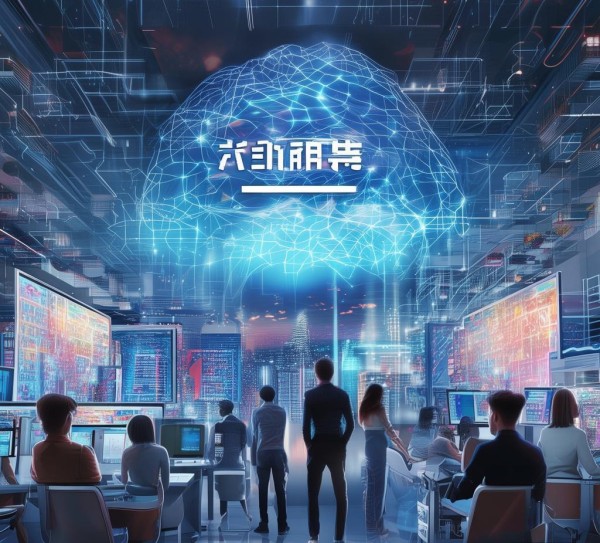 息县信息咨询服务,助力信息时代,构建高效平台 息县信息咨询服务,助力信息时代,构建高效平台