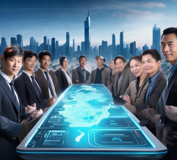 湖南省信息咨询服务,助力信息社会发展,促进产业升级 湖南省信息咨询服务,助力信息社会发展,促进产业升级
