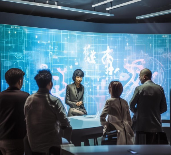 肃宁信息咨询服务,数字时代与传统转型的启示 肃宁信息咨询服务,数字时代与传统转型的启示