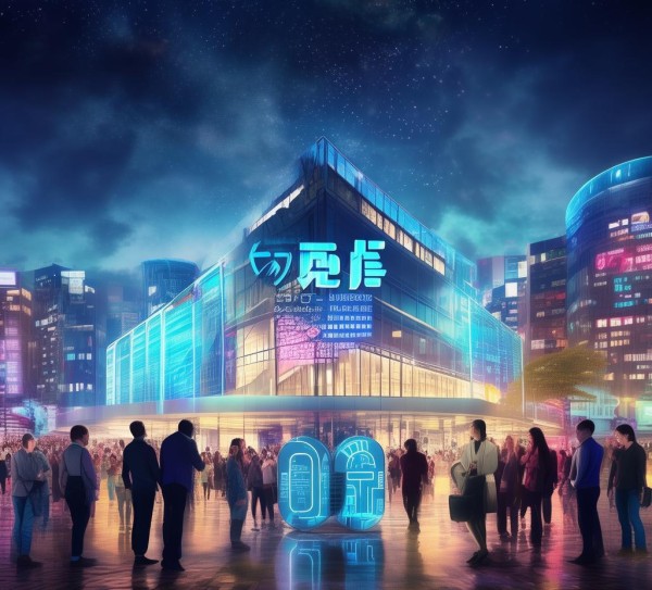 湖南晟佰信息咨询服务有限公司，助力信息时代发展