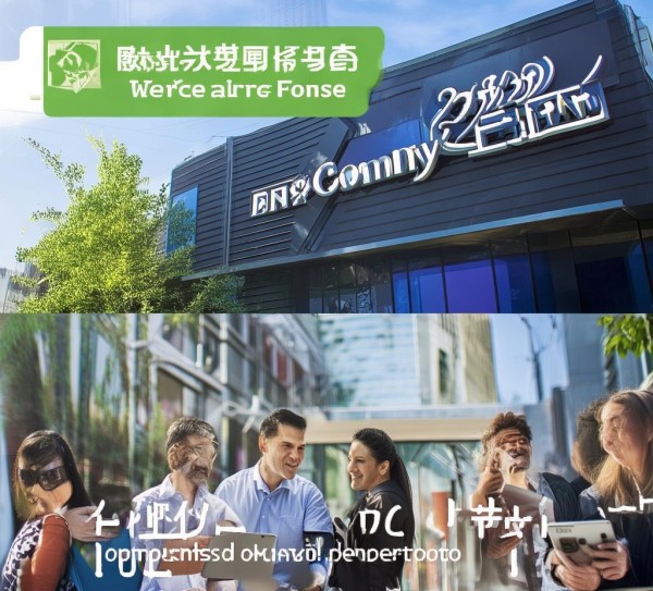跃嘉信息咨询服务部地址,助力企业成功 跃嘉信息咨询服务部地址,助力企业成功