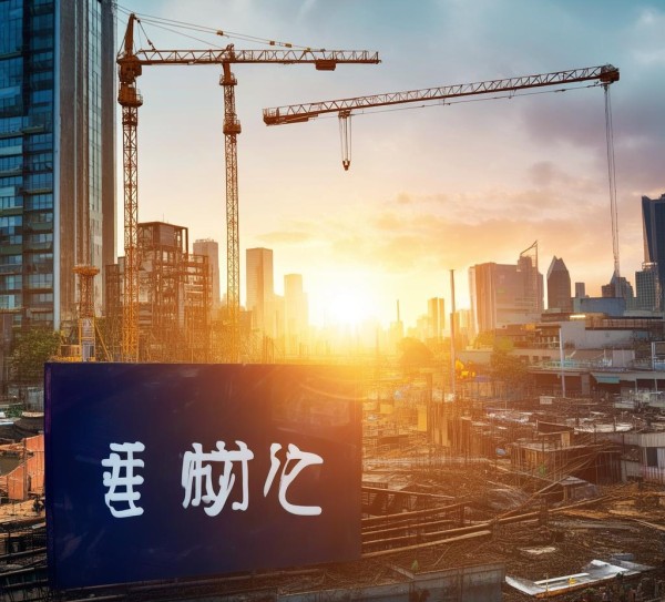 营建的热土，荣晨信息咨询服务部地址