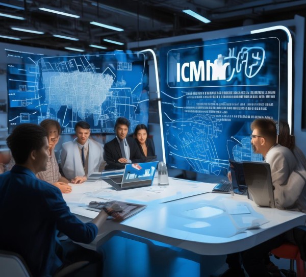 解析南京信息化与CMMI咨询，助力企业提升竞争力