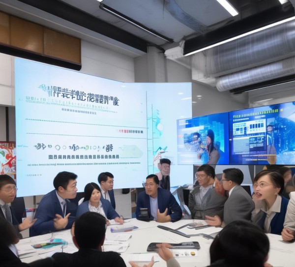 湖北制造企业信息化咨询，助力转型升级