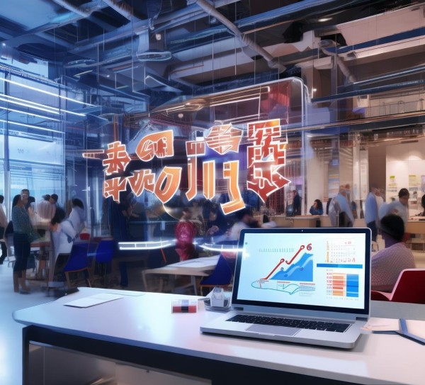 沭县紫秀信息咨询服务电话，助力企业成长的有力工具
