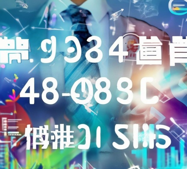 倍赛信息咨询服务电话号码，解读企业战略的有力工具