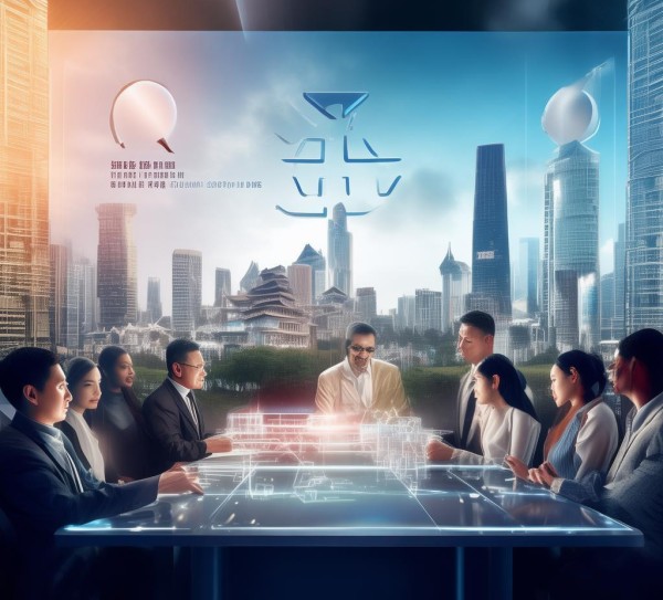 寿光市鲁聘信息技术咨询,助力未来,创造辉煌 寿光市鲁聘信息技术咨询,助力未来,创造辉煌