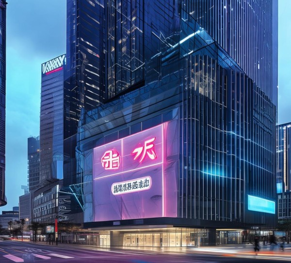 通城信息咨询服务，助力智慧城市建设，开启数字化转型的新篇章