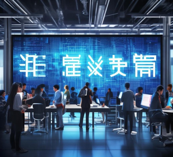 启君信息咨询服务招聘,数据驱动的未来 启君信息咨询服务招聘,数据驱动的未来
