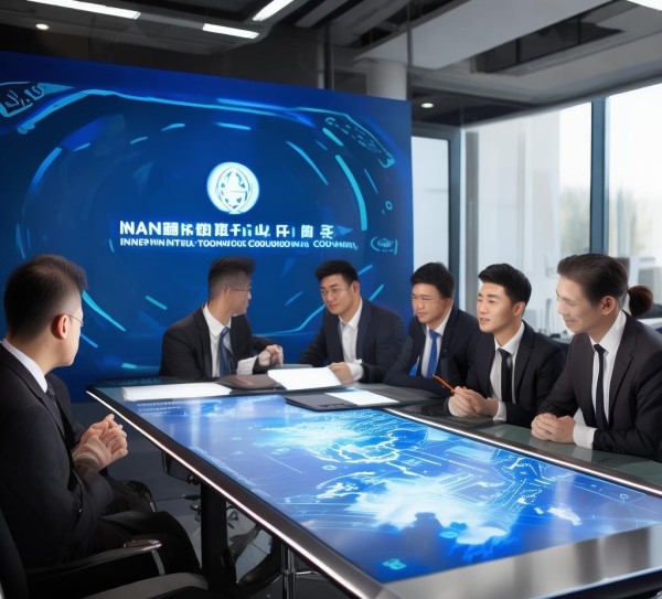 南平信息技术咨询公司，您值得信赖的科技解决方案提供商