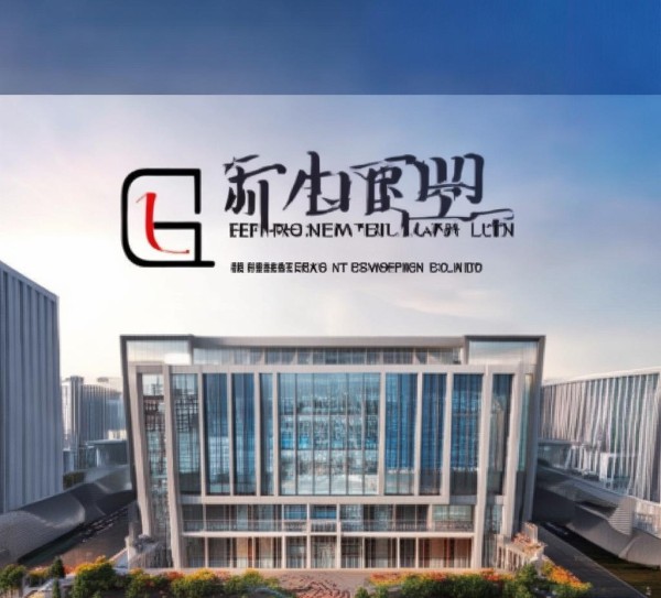 甘肃捷城信息技术咨询有限公司，创新驱动发展力量