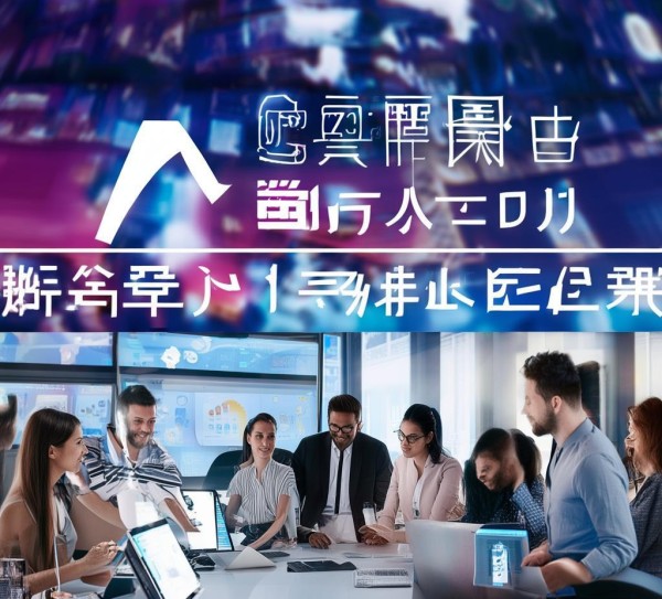家兴信息技术咨询服务，助力企业数字化转型