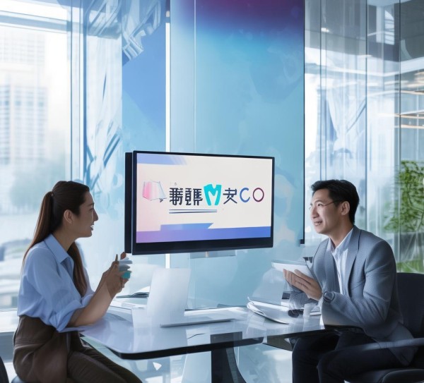 志明信息技术咨询电话，高效沟通的桥梁