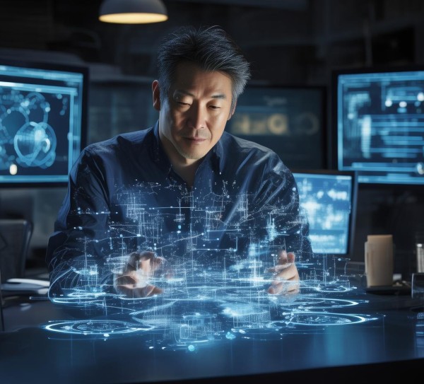 龚老师信息技术咨询,帮助您实现数据驱动的未来 龚老师信息技术咨询,帮助您实现数据驱动的未来
