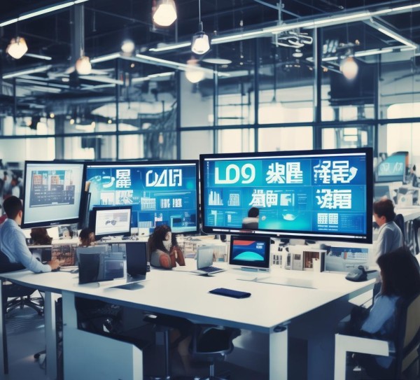 泰和信息技术咨询电话，助力企业数字化转型