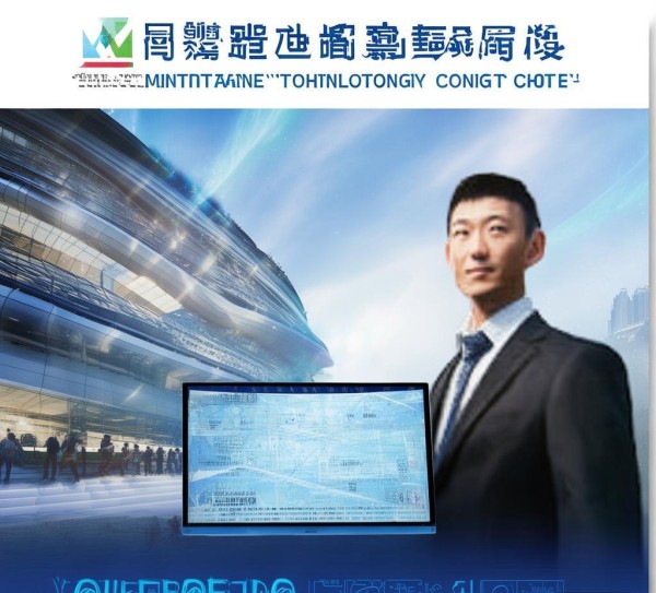 无锡信息技术咨询，您值得信赖的选择