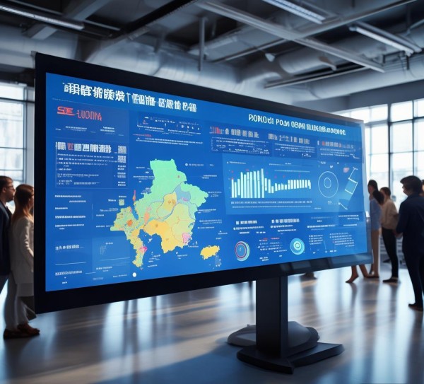 苏州正规信息咨询服务市价，解读市场趋势与政策支持
