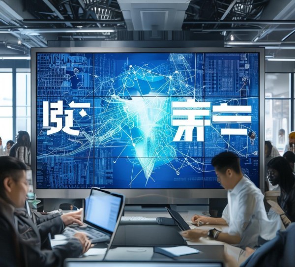 港悦信息咨询服务部招聘,重塑企业数字化转型的全新维度 港悦信息咨询服务部招聘,重塑企业数字化转型的全新维度